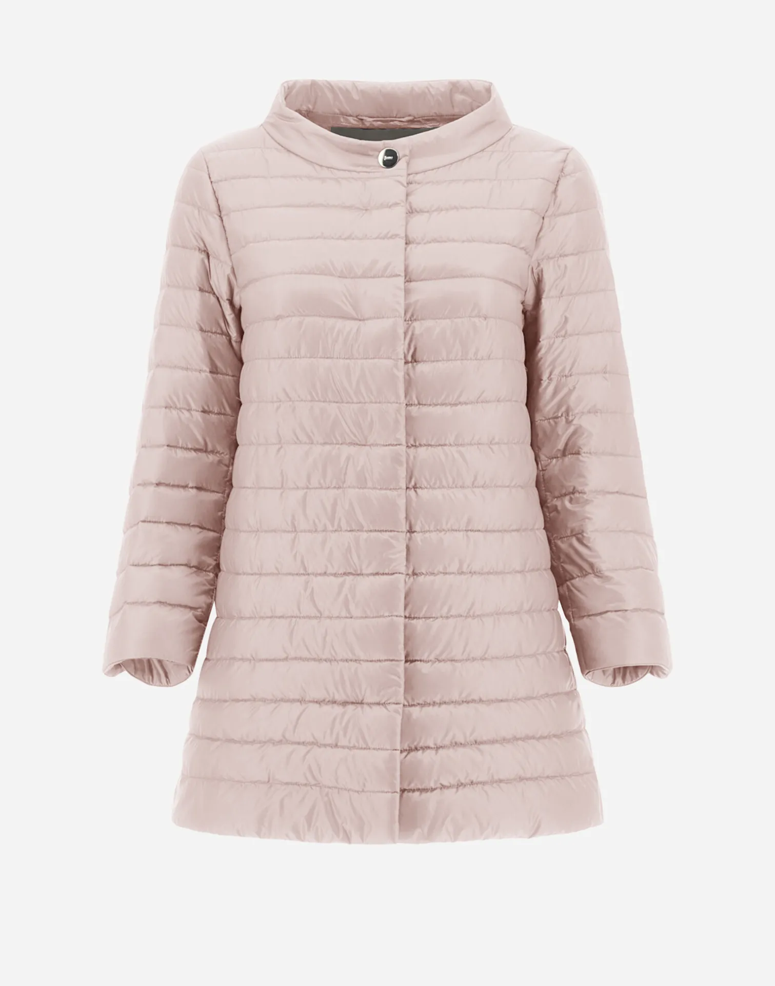 Herno A-Shape|Women Long Down Jackets