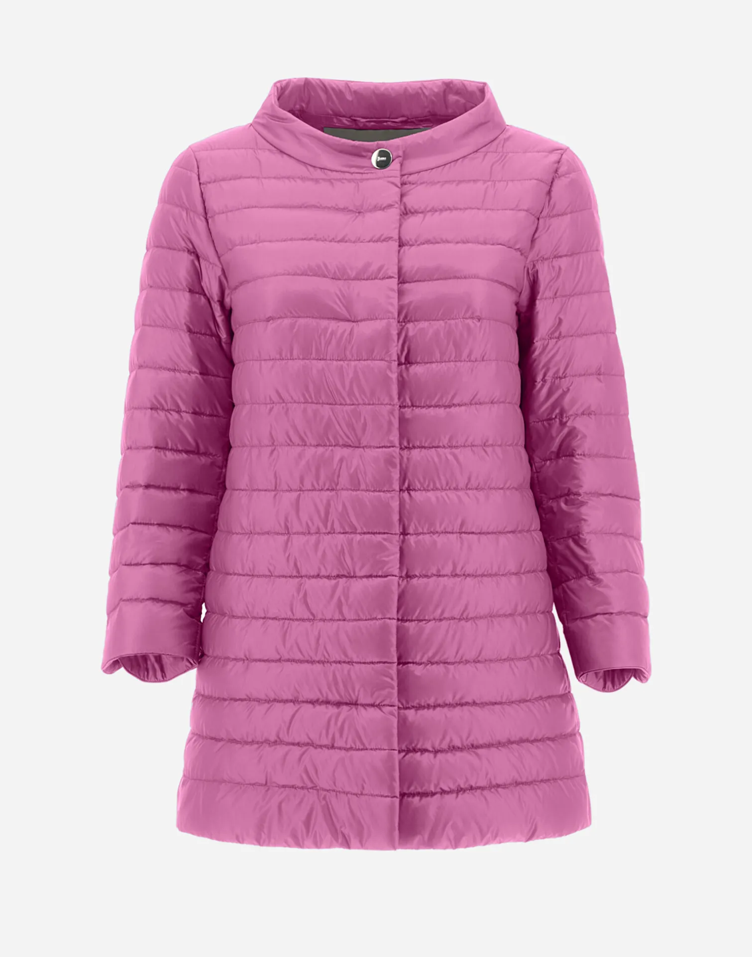 Herno A-Shape|Women Long Down Jackets