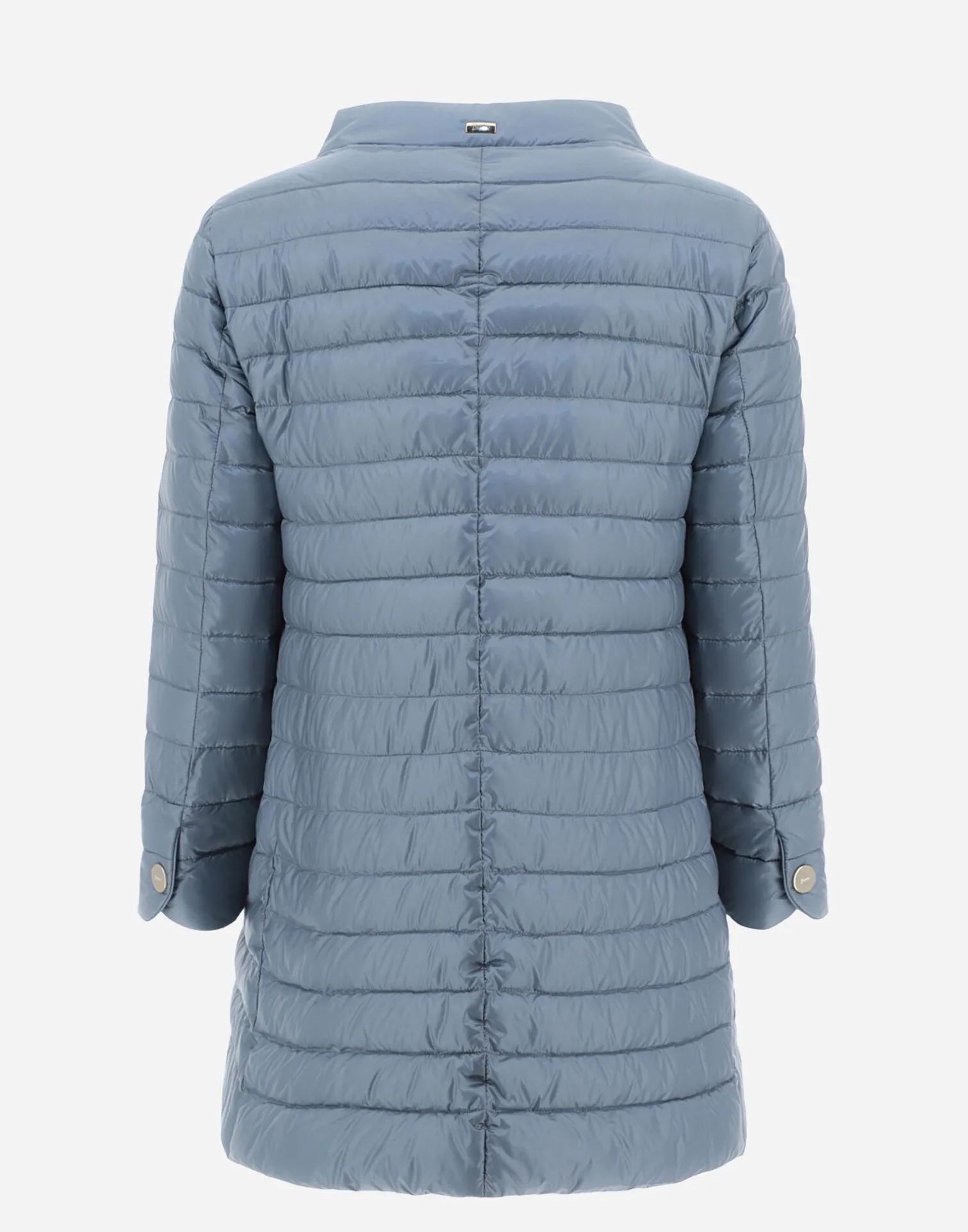 Herno A-Shape|Women Long Down Jackets