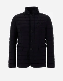 Herno Blazers|Men Blazers