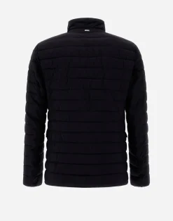 Herno Blazers|Men Blazers