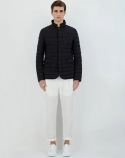 Herno Blazers|Men Blazers