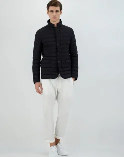 Herno Blazers|Men Blazers