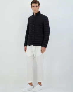 Herno Blazers|Men Blazers