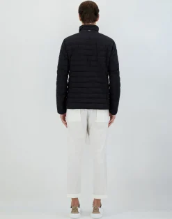 Herno Blazers|Men Blazers