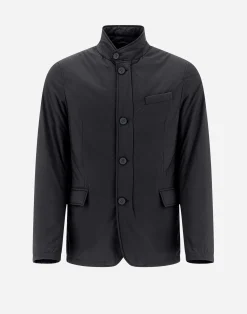 Herno Blazers|Men Blazers