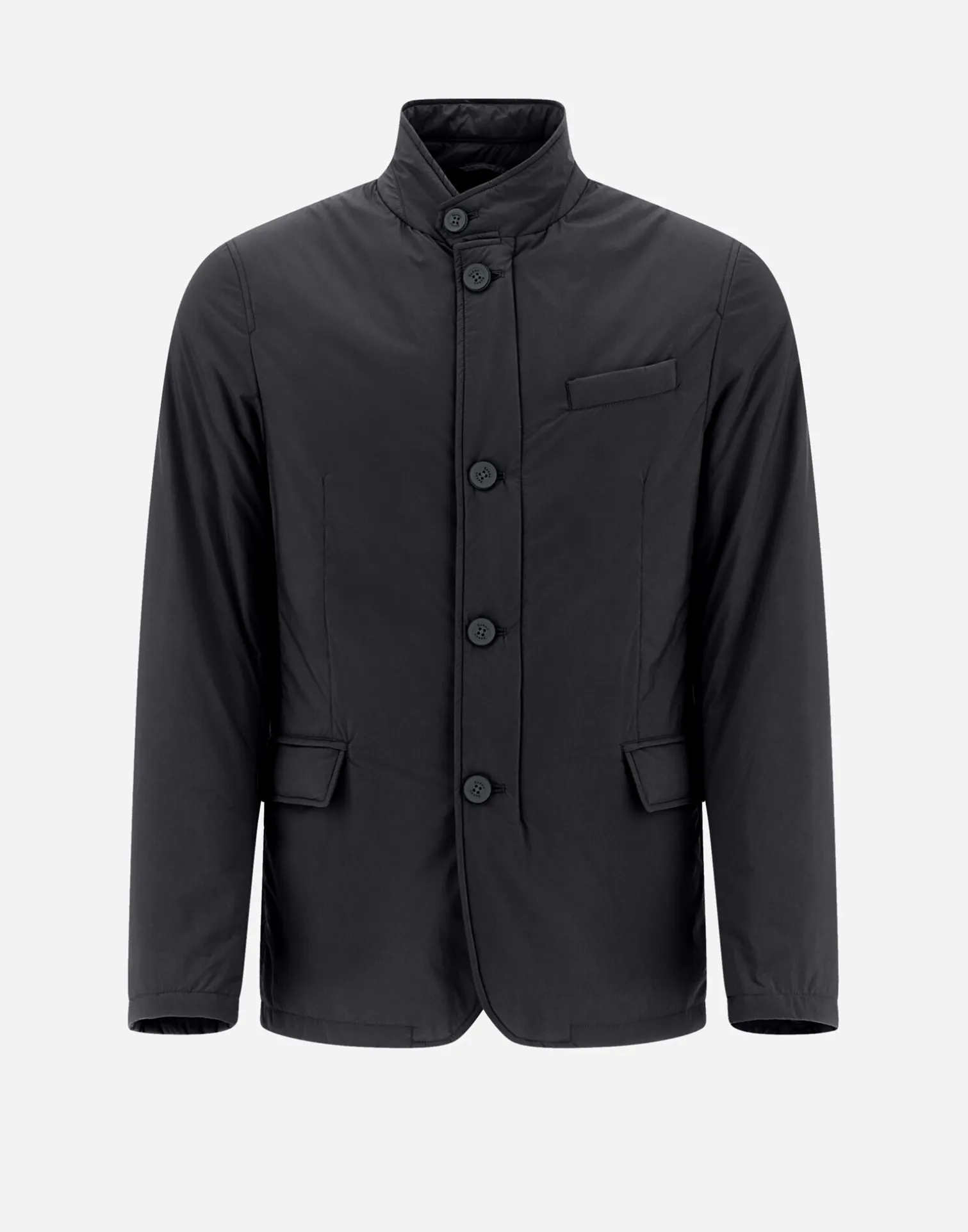 Herno Blazers|Men Blazers
