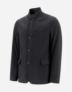 Herno Blazers|Men Blazers