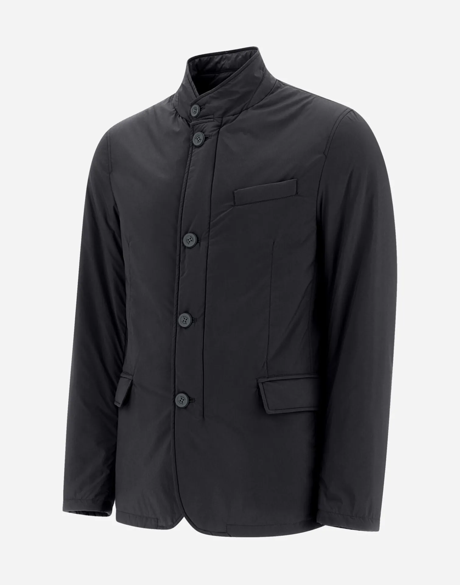 Herno Blazers|Men Blazers