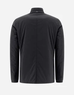 Herno Blazers|Men Blazers