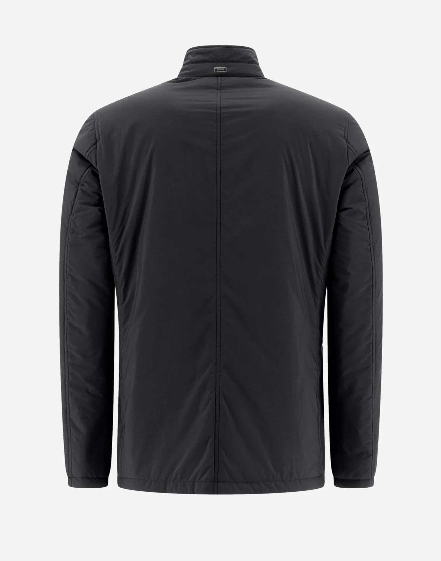 Herno Blazers|Men Blazers