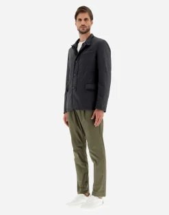 Herno Blazers|Men Blazers