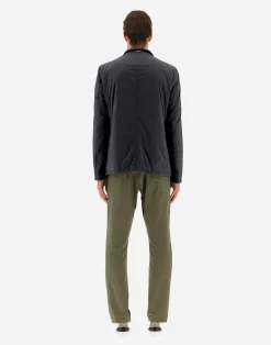 Herno Blazers|Men Blazers