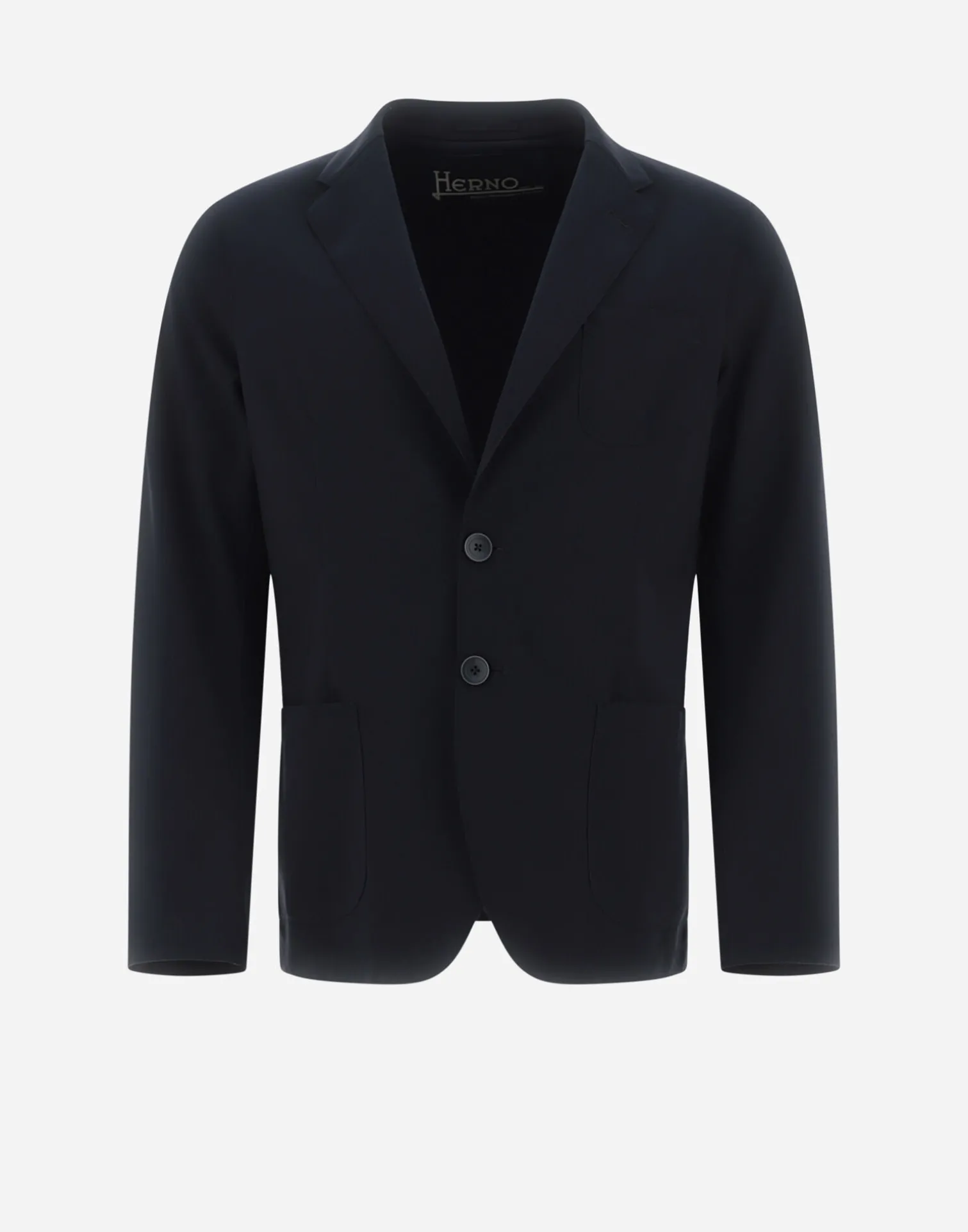 Herno Blazers|Men Blazers