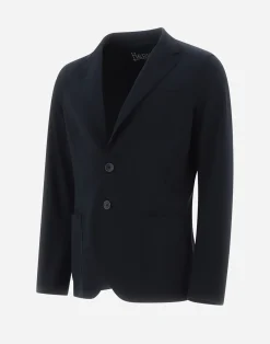 Herno Blazers|Men Blazers