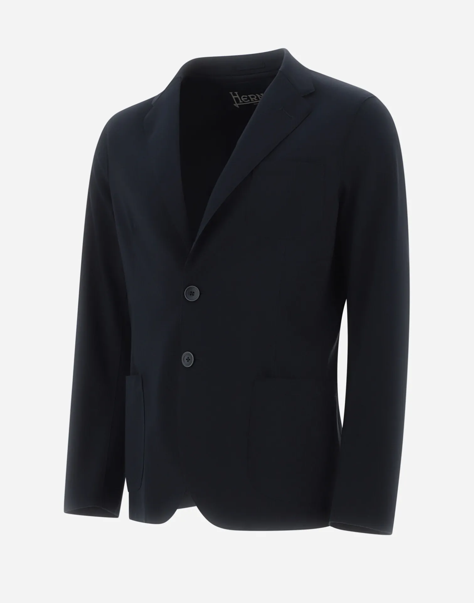 Herno Blazers|Men Blazers