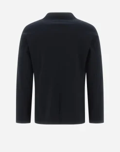Herno Blazers|Men Blazers