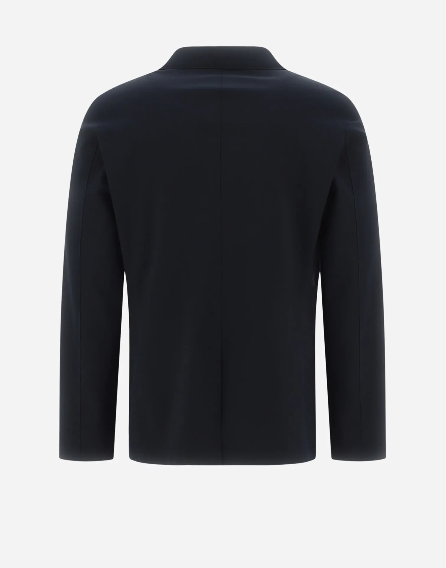 Herno Blazers|Men Blazers