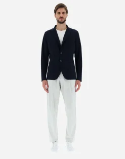 Herno Blazers|Men Blazers