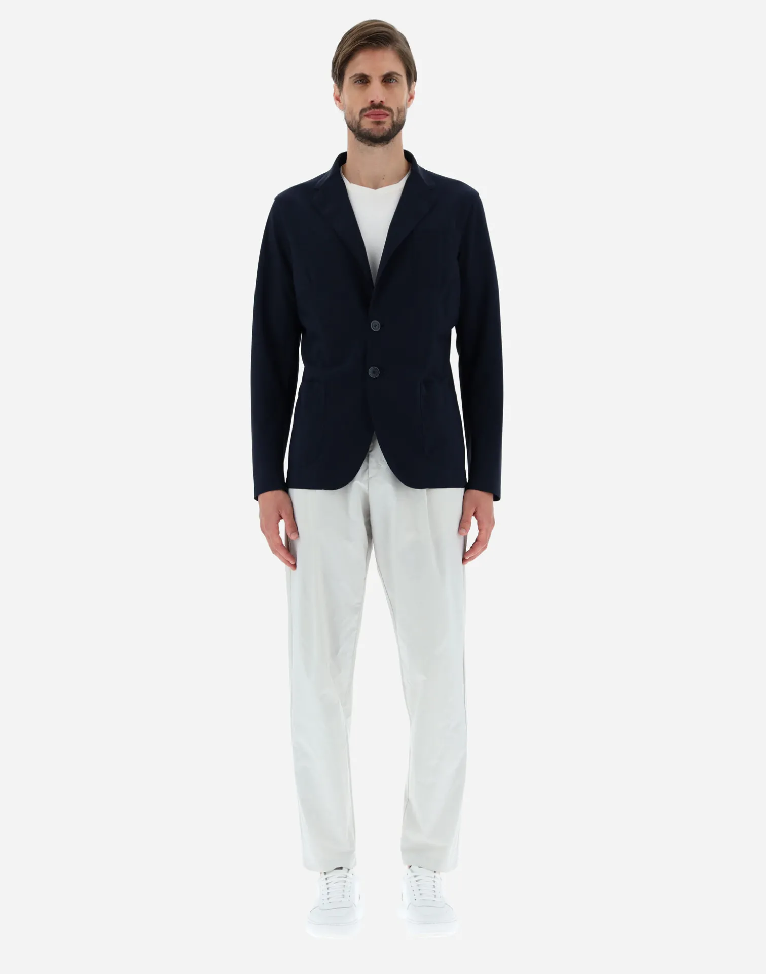 Herno Blazers|Men Blazers