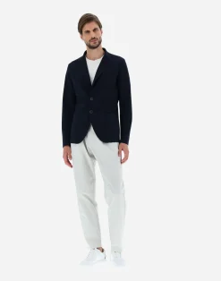 Herno Blazers|Men Blazers