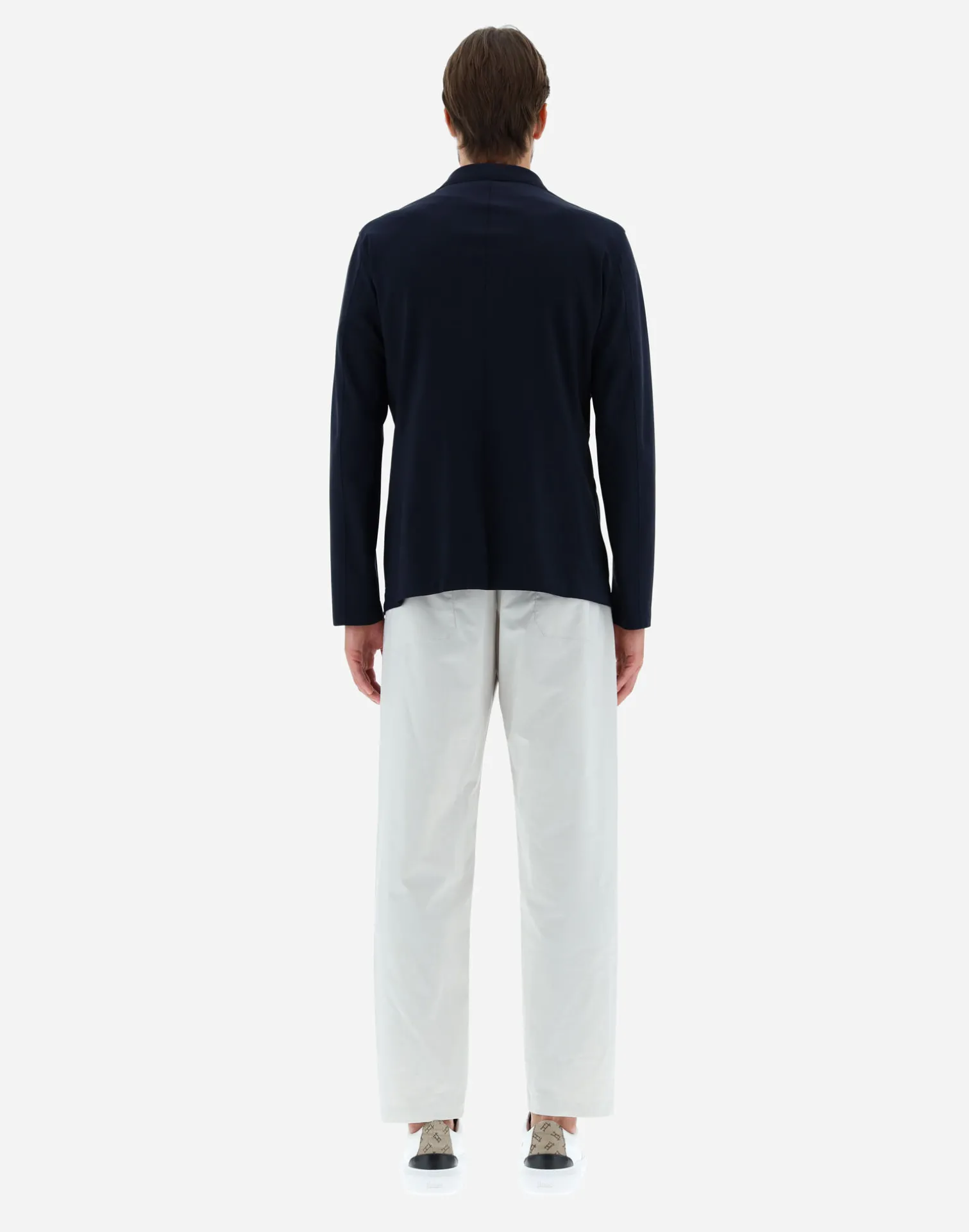Herno Blazers|Men Blazers