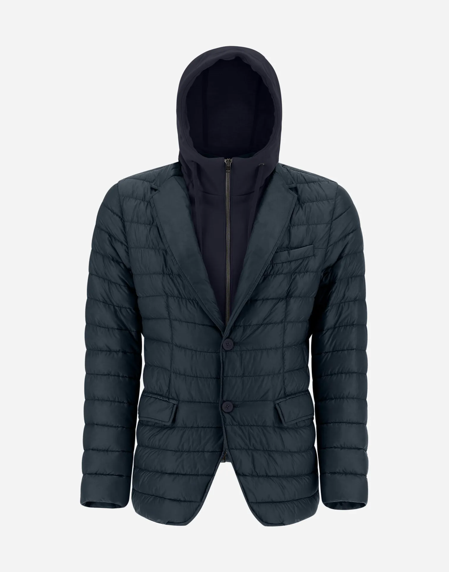 Herno Blazers|Men Blazers