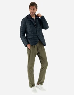 Herno Blazers|Men Blazers