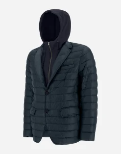 Herno Blazers|Men Blazers