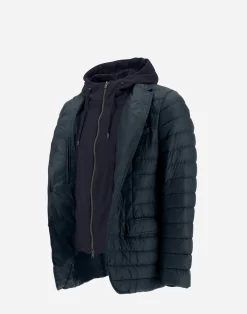 Herno Blazers|Men Blazers