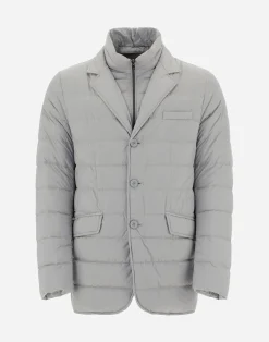 Herno Blazers|Men Blazers