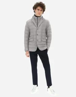 Herno Blazers|Men Blazers