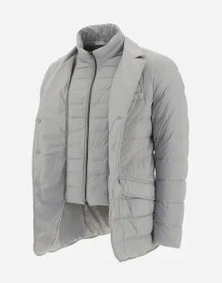 Herno Blazers|Men Blazers