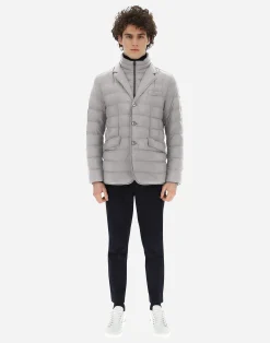 Herno Blazers|Men Blazers