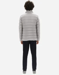Herno Blazers|Men Blazers