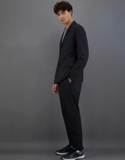 Herno Blazers|Men Blazers