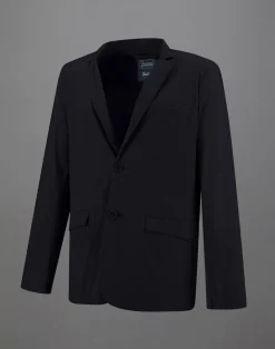 Herno Blazers|Men Blazers
