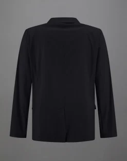 Herno Blazers|Men Blazers