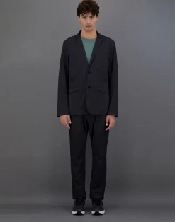 Herno Blazers|Men Blazers