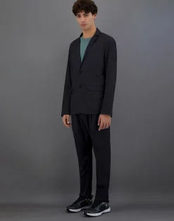 Herno Blazers|Men Blazers