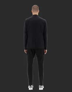 Herno Blazers|Men Blazers
