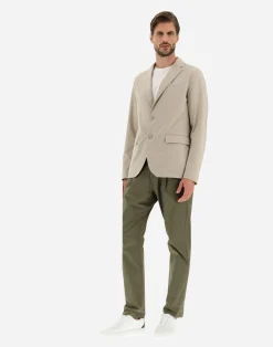 Herno Blazers|Men Blazers