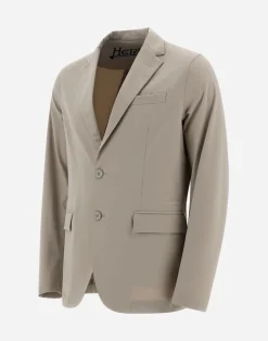 Herno Blazers|Men Blazers