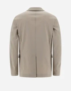 Herno Blazers|Men Blazers