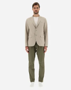 Herno Blazers|Men Blazers