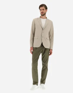 Herno Blazers|Men Blazers