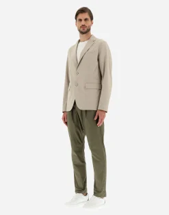Herno Blazers|Men Blazers