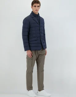 Herno Blazers|Men Blazers