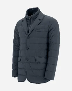 Herno Blazers|Men Blazers