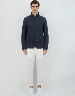 Herno Blazers|Men Blazers